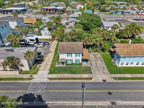 1318 2nd Street, Jacksonville Beach FL - photo 14 of 14