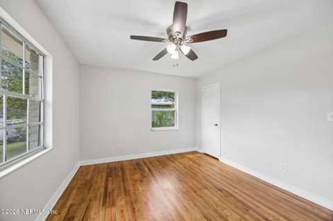 2436 Ormsby Circle, Jacksonville FL - photo 22 of 33
