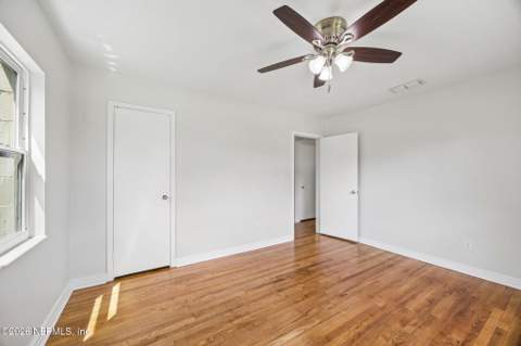 2436 Ormsby Circle, Jacksonville FL - photo 23 of 33