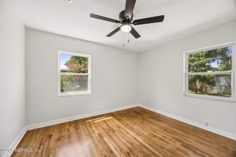 2436 Ormsby Circle, Jacksonville FL - photo 24 of 33