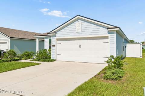 153 Ashbrook Street, St. Augustine FL - photo 6 of 46