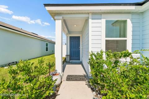 153 Ashbrook Street, St. Augustine FL - photo 8 of 46