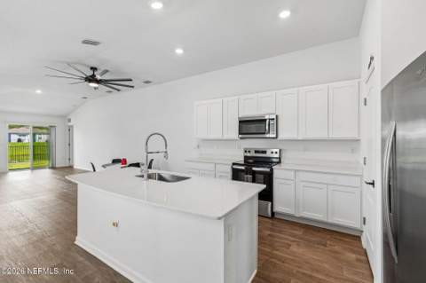 153 Ashbrook Street, St. Augustine FL - photo 9 of 46