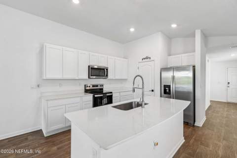 153 Ashbrook Street, St. Augustine FL - photo 10 of 46