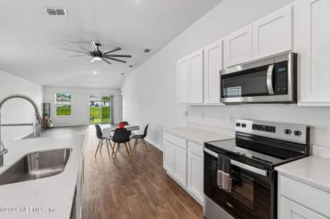 153 Ashbrook Street, St. Augustine FL - photo 12 of 46