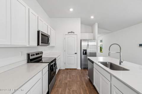 153 Ashbrook Street, St. Augustine FL - photo 13 of 46