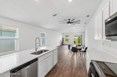 153 Ashbrook Street, St. Augustine FL - photo 15 of 46