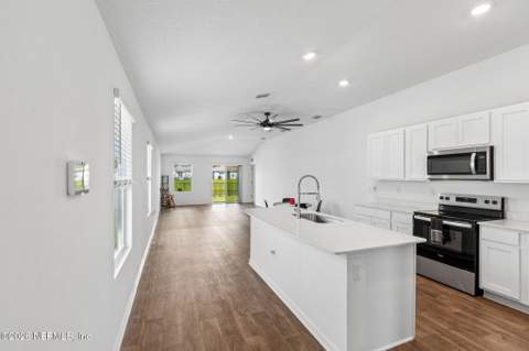 153 Ashbrook Street, St. Augustine FL - photo 16 of 46