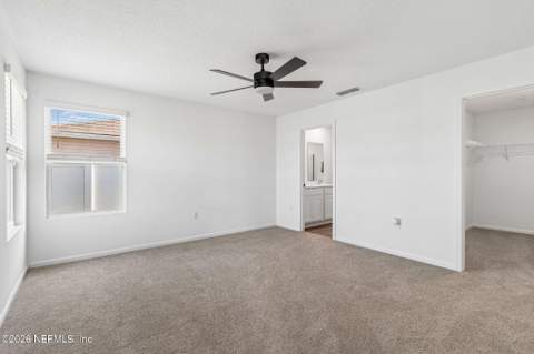 153 Ashbrook Street, St. Augustine FL - photo 19 of 46