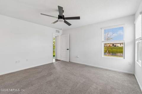 153 Ashbrook Street, St. Augustine FL - photo 20 of 46