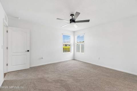 153 Ashbrook Street, St. Augustine FL - photo 21 of 46