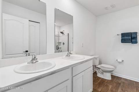 153 Ashbrook Street, St. Augustine FL - photo 22 of 46