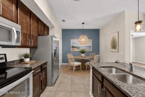 201 Larkin Place #107, St. Johns FL - photo 8 of 34