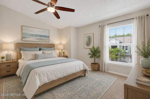 201 Larkin Place #107, St. Johns FL - photo 17 of 34