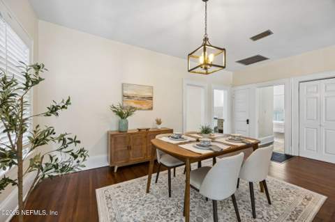 3563 Herschel Street, Jacksonville FL - photo 12 of 58
