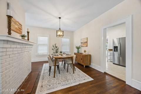 3563 Herschel Street, Jacksonville FL - photo 13 of 58