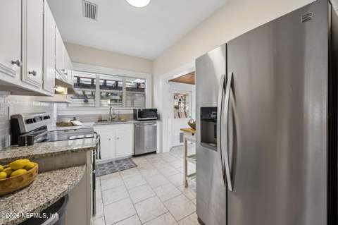 3563 Herschel Street, Jacksonville FL - photo 15 of 58