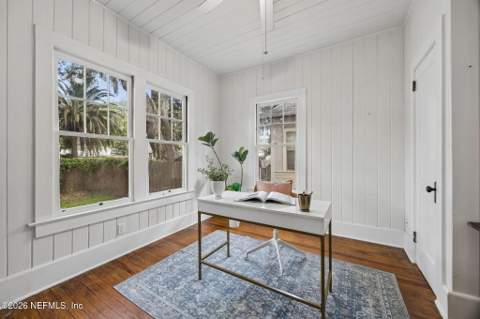 3563 Herschel Street, Jacksonville FL - photo 24 of 57