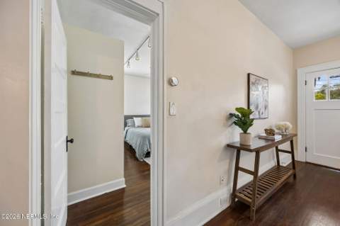 3563 Herschel Street, Jacksonville FL - photo 23 of 58