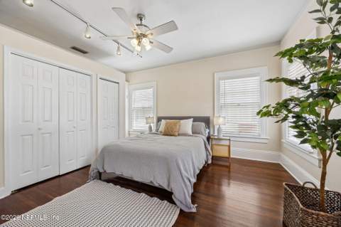 3563 Herschel Street, Jacksonville FL - photo 21 of 58