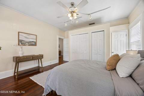 3563 Herschel Street, Jacksonville FL - photo 22 of 58