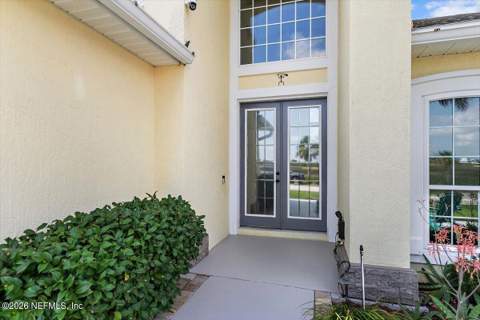 14550 Marsh Breeze Court, Jacksonville FL - photo 6 of 48