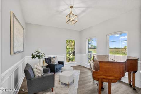14550 Marsh Breeze Court, Jacksonville FL - photo 8 of 48