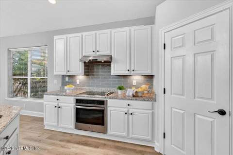 14550 Marsh Breeze Court, Jacksonville FL - photo 16 of 48