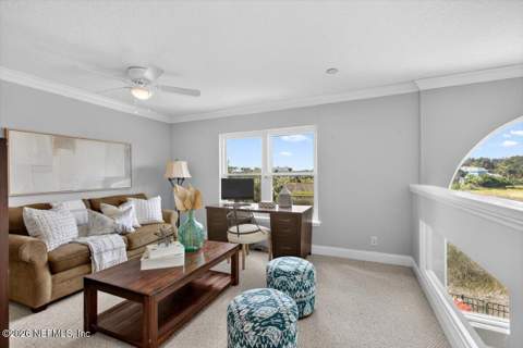 14550 Marsh Breeze Court, Jacksonville FL - photo 19 of 48