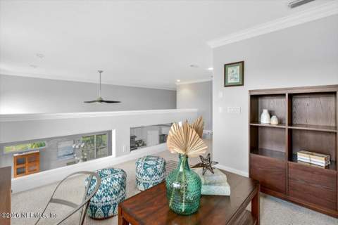 14550 Marsh Breeze Court, Jacksonville FL - photo 21 of 48