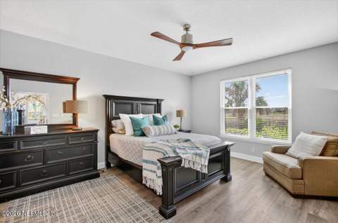 14550 Marsh Breeze Court, Jacksonville FL - photo 22 of 48