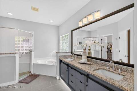 14550 Marsh Breeze Court, Jacksonville FL - photo 23 of 48