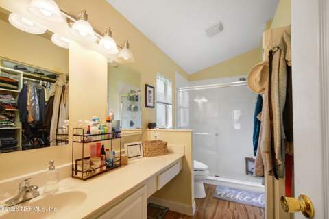 509 Peninsula Court, St. Augustine FL - photo 12 of 25