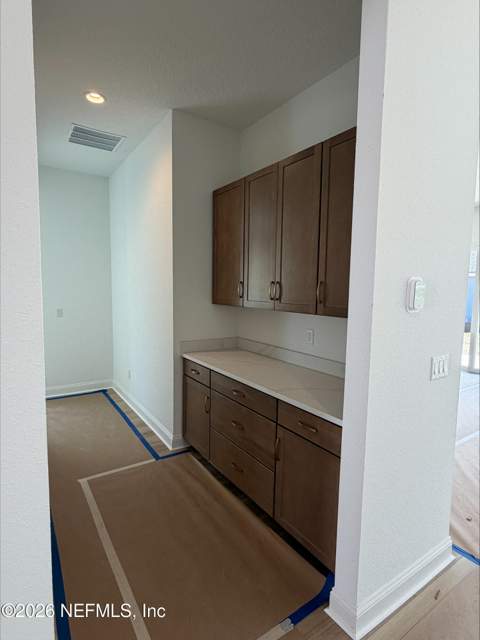 52 Noble Oak Drive, St. Johns FL - photo 17 of 35