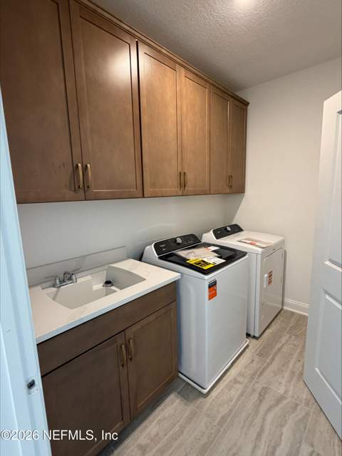 52 Noble Oak Drive, St. Johns FL - photo 20 of 35