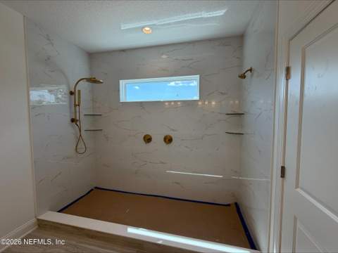 52 Noble Oak Drive, St. Johns FL - photo 13 of 35