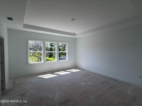 52 Noble Oak Drive, St. Johns FL - photo 10 of 35