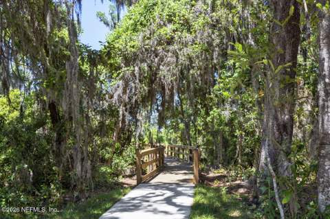 52 Noble Oak Drive, St. Johns FL - photo 23 of 35