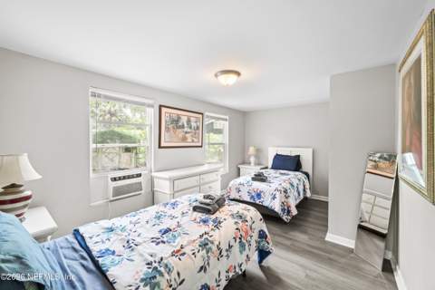 4820 Avent Drive, Jacksonville FL - photo 24 of 47