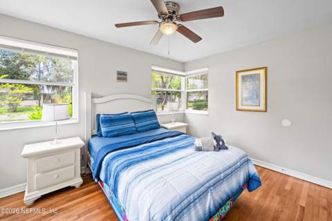 4820 Avent Drive, Jacksonville FL - photo 18 of 47
