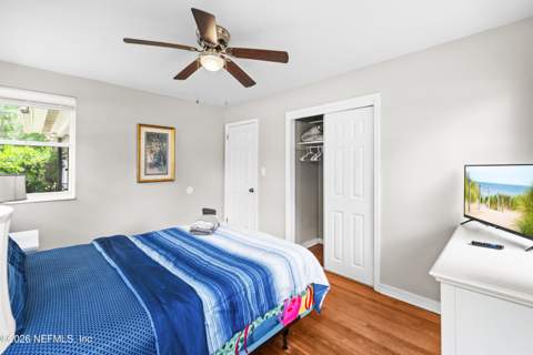 4820 Avent Drive, Jacksonville FL - photo 19 of 47