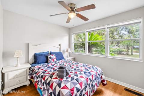 4820 Avent Drive, Jacksonville FL - photo 20 of 47