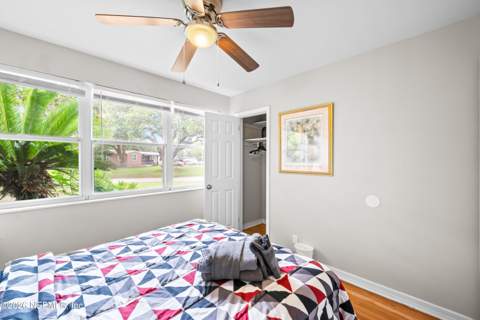 4820 Avent Drive, Jacksonville FL - photo 22 of 47