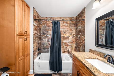 4820 Avent Drive, Jacksonville FL - photo 14 of 47