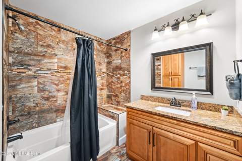 4820 Avent Drive, Jacksonville FL - photo 15 of 47