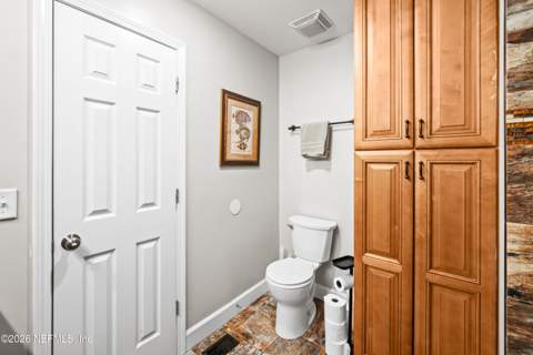 4820 Avent Drive, Jacksonville FL - photo 16 of 47