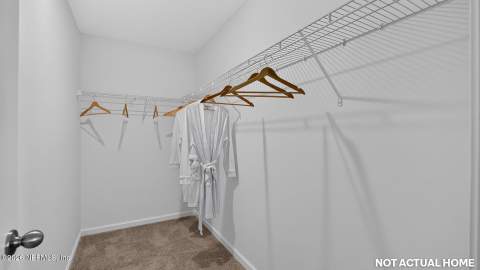 12071 Yew Tree Road, Jacksonville FL - photo 16 of 57