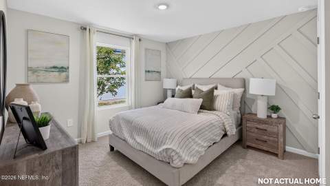 12071 Yew Tree Road, Jacksonville FL - photo 22 of 57