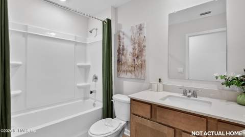 12071 Yew Tree Road, Jacksonville FL - photo 24 of 57