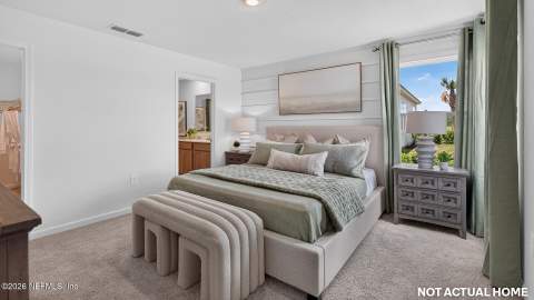 4123 Audubon Avenue, Green Cove Springs FL - photo 18 of 86